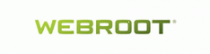 Webroot Software