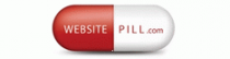 website-pill