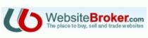 websitebroker Coupon Codes