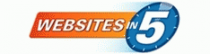 websitesin5