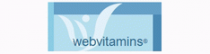 webvitamins Coupon Codes