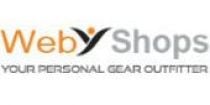 webyshopscom Coupons