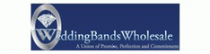 Wedding Bands Wholesale Promo Codes