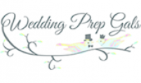 wedding-prep-gals Promo Codes