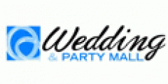 weddingandpartymallcom