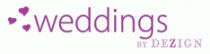 weddings-by-dezign Coupon Codes