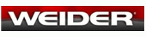 weider Coupon Codes