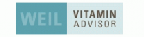 weil-vitamin-advisor