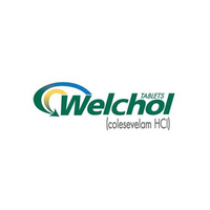 welchol