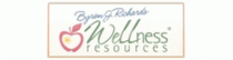 Wellness Resources Coupon Codes