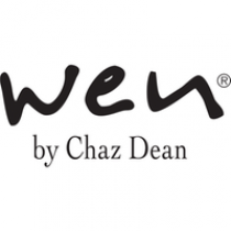 wen-ca Coupons