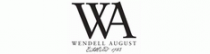 Wendell August