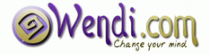 wendi Coupons