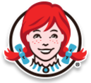 Wendys