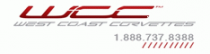 west-coast-corvettes Promo Codes