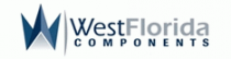 west-florida-components Coupon Codes