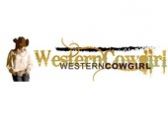 western-cowgirl