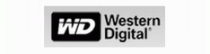 western-digital Promo Codes