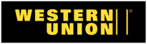 Western Union Coupons