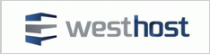 westhost Coupon Codes