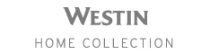 westin-at-home Coupon Codes