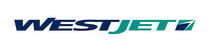 WestJet