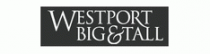 westport-big-and-tall Promo Codes