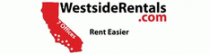 westside-rentals Coupons