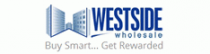 westside-wholesale