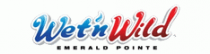 wet-n-wild-emerald-pointe Promo Codes