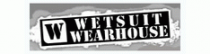 Wetsuit Wearhouse Coupon Codes