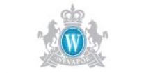 wevapor Promo Codes