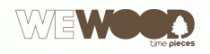 wewood Promo Codes