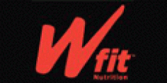 wfit Coupon Codes