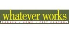 whatever-works Coupon Codes