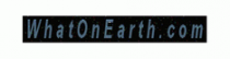 whatonearthcom