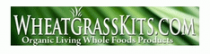 wheatgrasskits