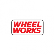 wheel-works