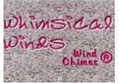 whimsical-winds