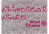 whimsical-winds