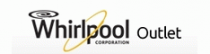 whirlpool-outlet Coupons