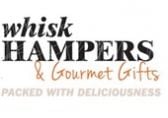 whisk-hampers Coupons