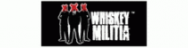 whiskeymilitia Coupons