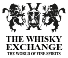 whisky-exchange Promo Codes