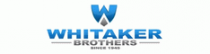 whitaker-brothers