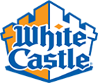 White Castle Coupon Codes