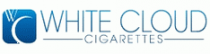 white-cloud-cigarettes