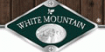 white-mountain Coupon Codes