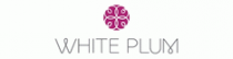 White Plum Promo Codes