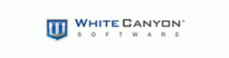 WhiteCanyon Software